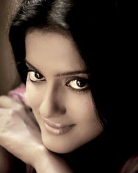 Vishakha Singh